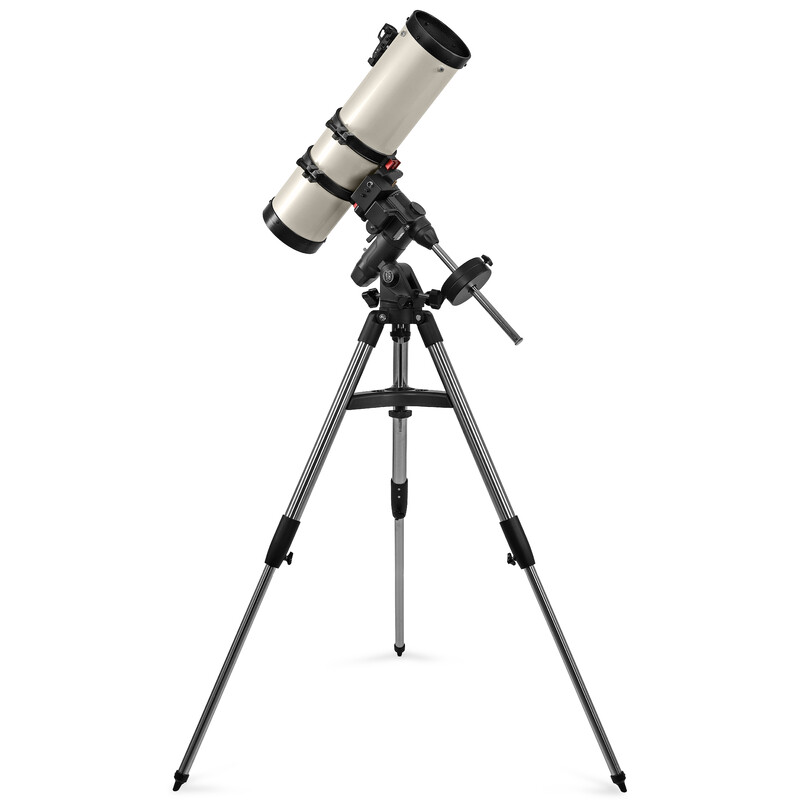 Omegon -telescoop Horizon N 130/650 EQ370DX