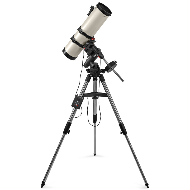 Omegon -telescoop Horizon N 130/650 EQ370DX