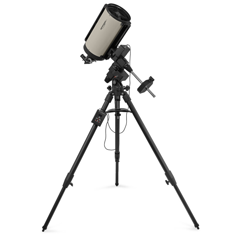 Omegon Telescope 203/1624 EQ570DX Goto