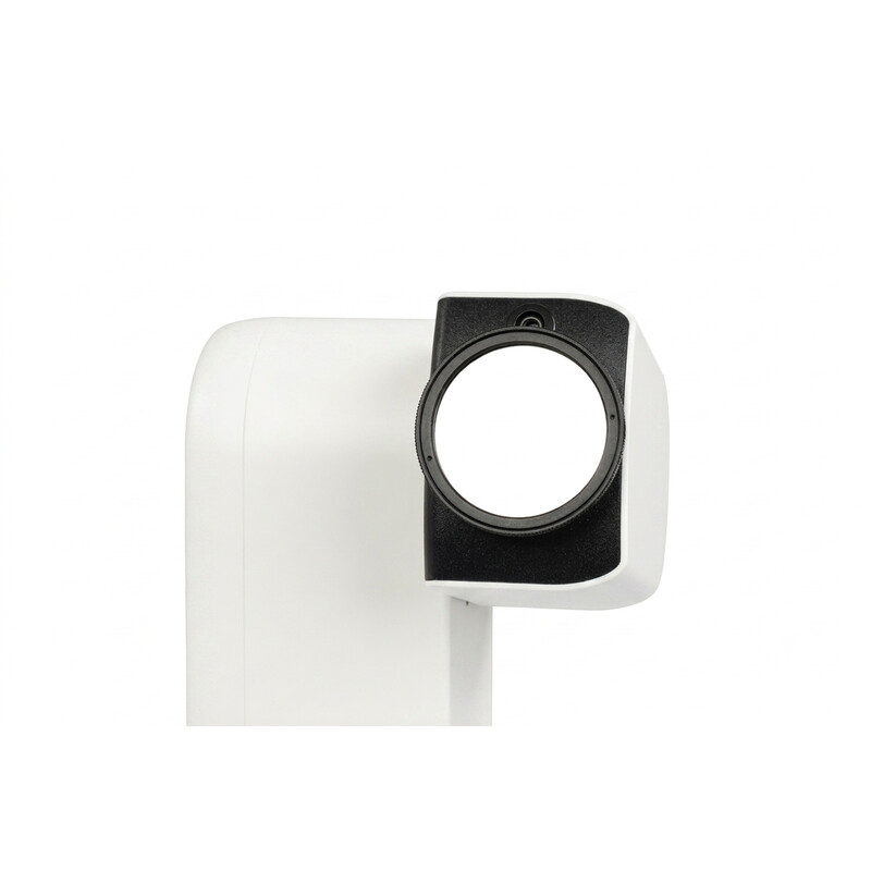 Omegon Filtri solari Solar Safe Seestar S30 + S30 Pro