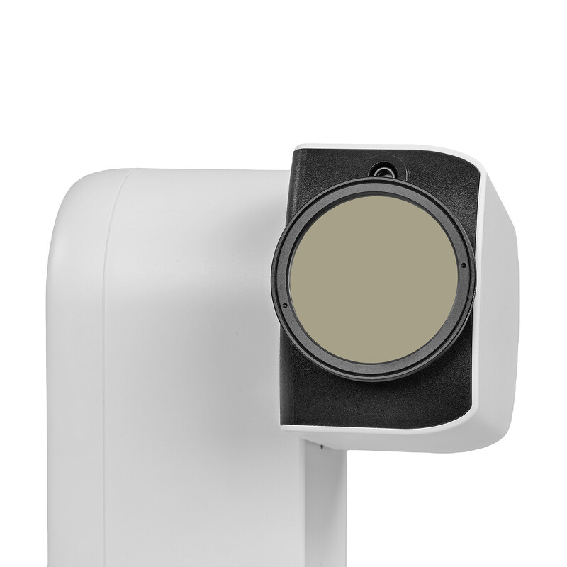 Omegon Filtri solari Solar Safe Seestar S30 + S30 Pro