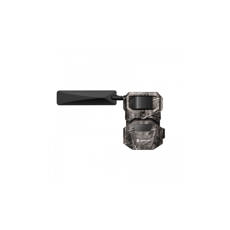 HIKMICRO Cámara de caza T16