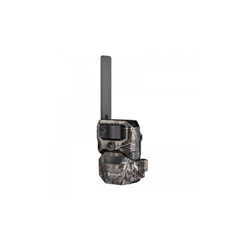 HIKMICRO Rilevatore di selvaggina T16