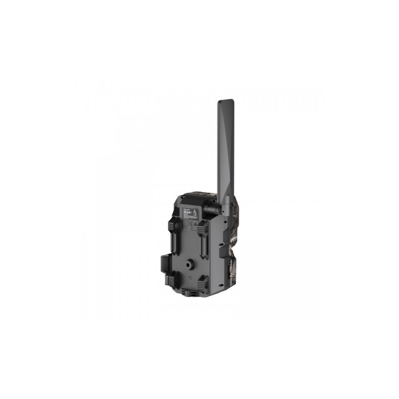 HIKMICRO Rilevatore di selvaggina T16