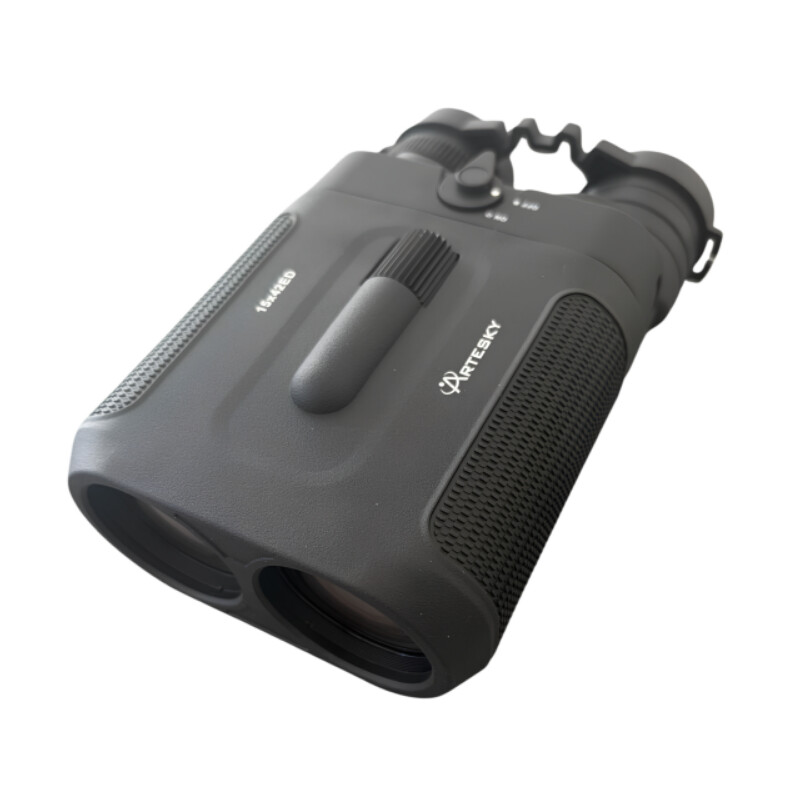 Artesky Binocolo 15x42 ED Stabilized