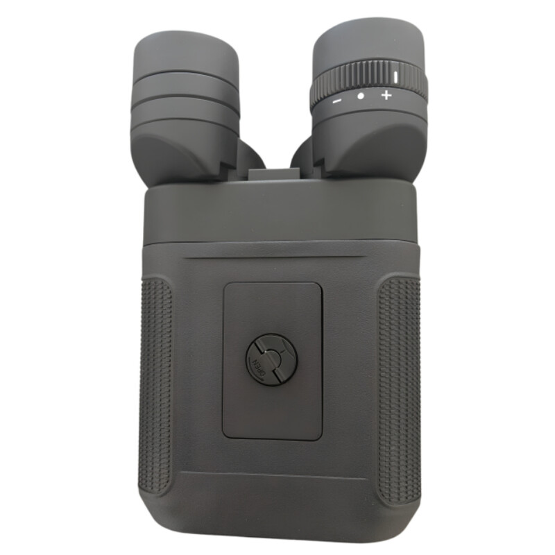 Artesky Binocolo 15x42 ED Stabilized