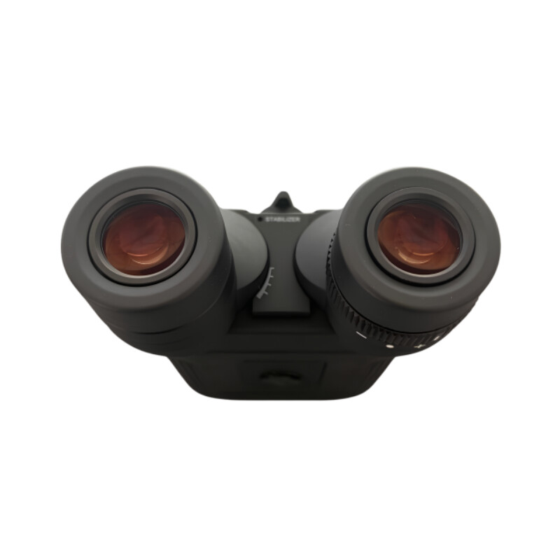 Artesky Binocolo 15x42 ED Stabilized