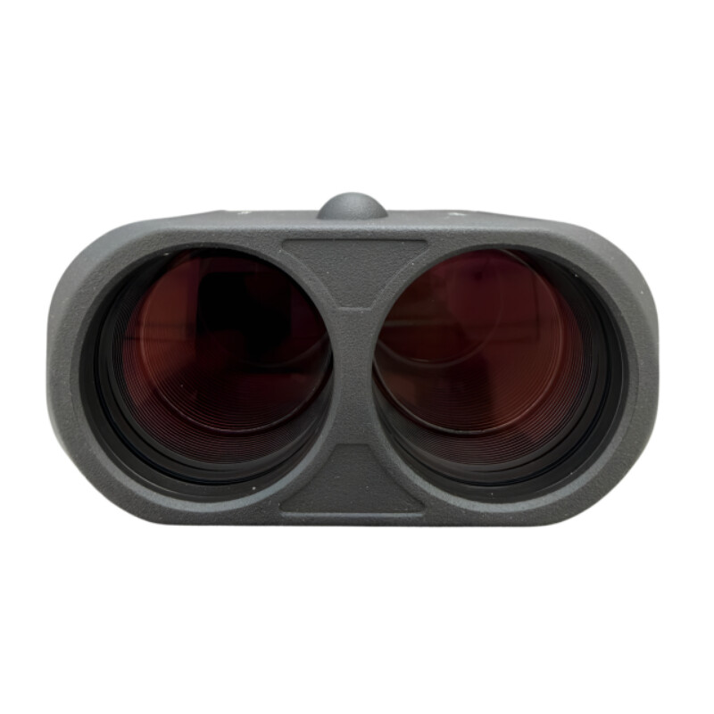 Artesky Verrekijkers 15x42 ED Stabilized
