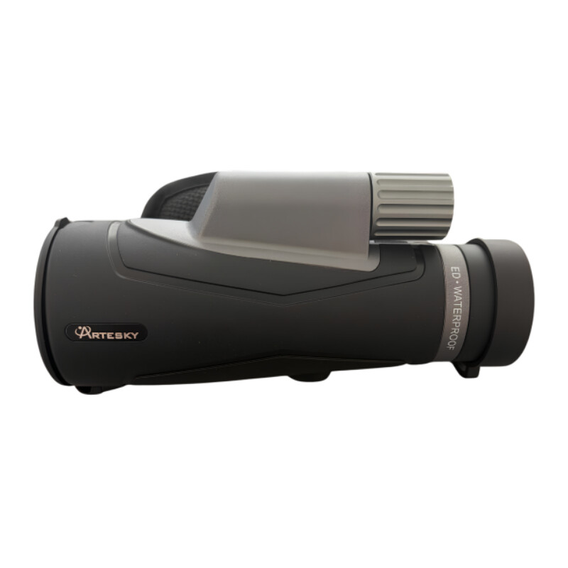 Artesky Monoculair 10x50 ED