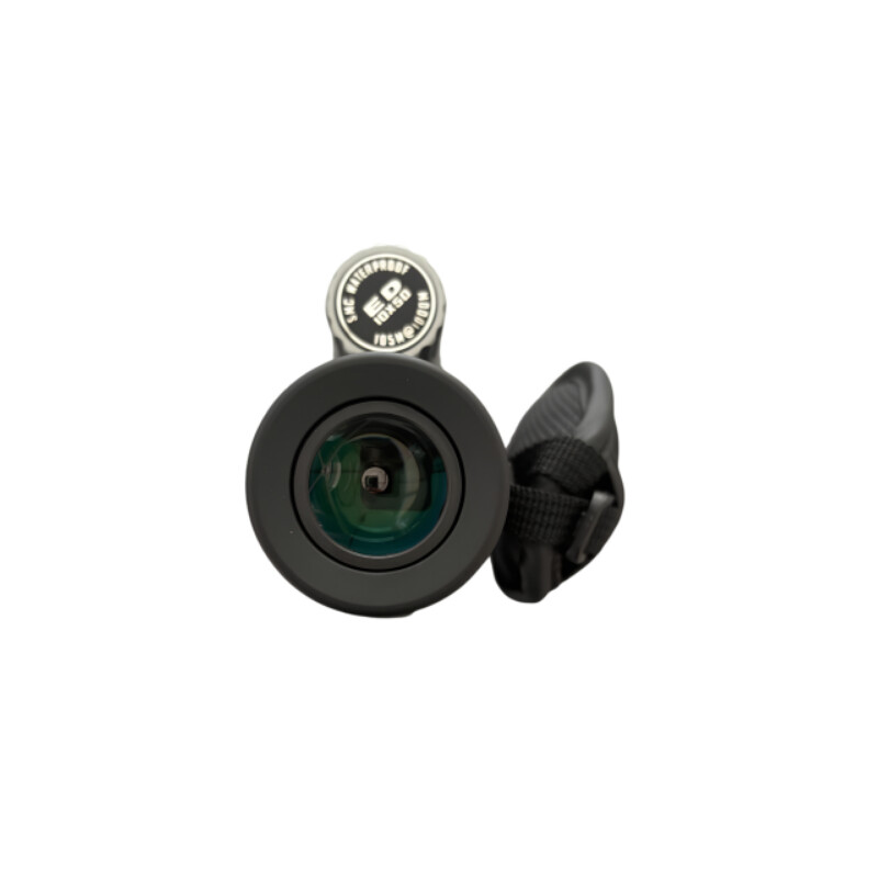 Artesky Monoculare 10x50 ED