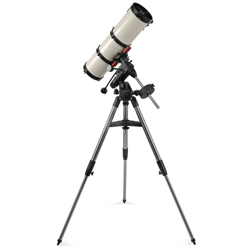 Omegon -telescoop Horizon N 150/750 EQ370