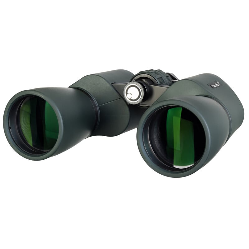 Levenhuk Binoculars 10x50 Sherman PRO