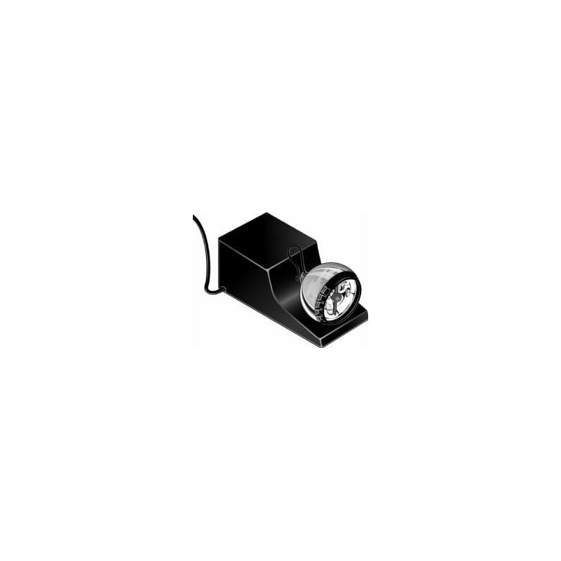 Euromex Universal 20 Watts halogen micro copying light