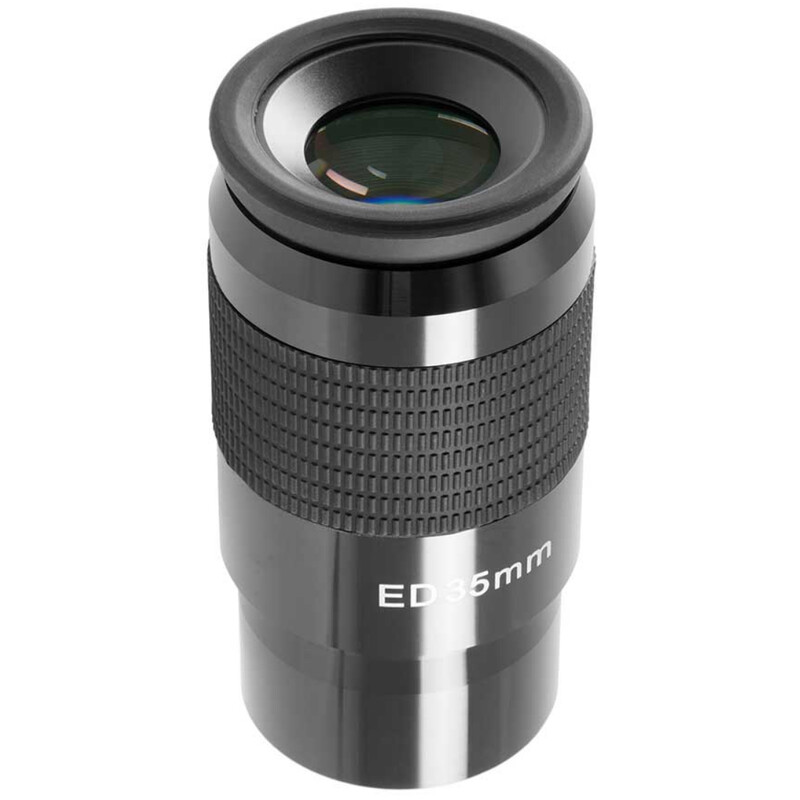 Oculare PARACOR UFL 35 mm 2"