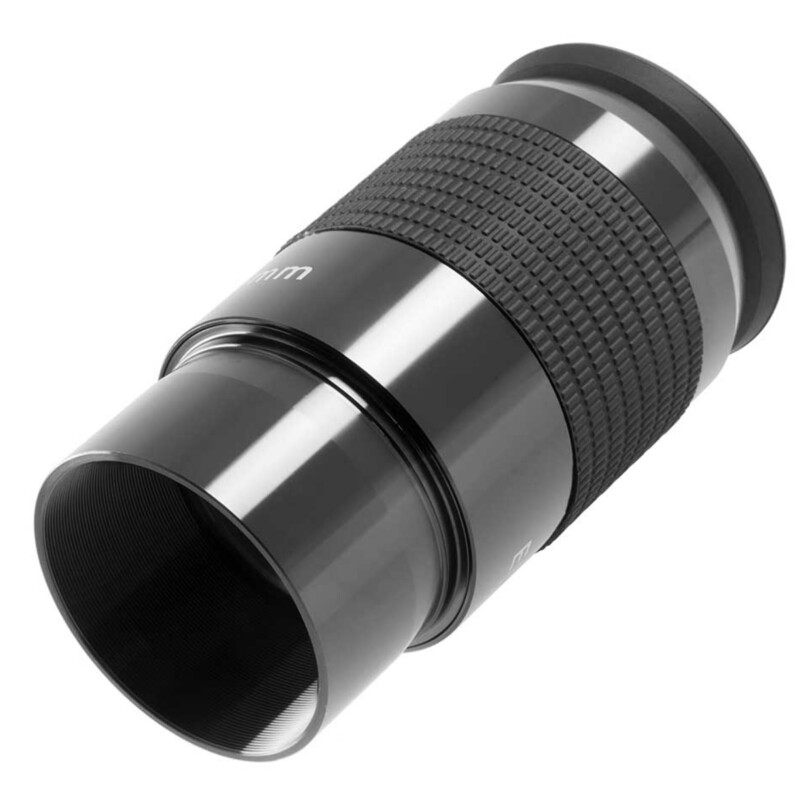 Oculair PARACOR UFL 35 mm 2"