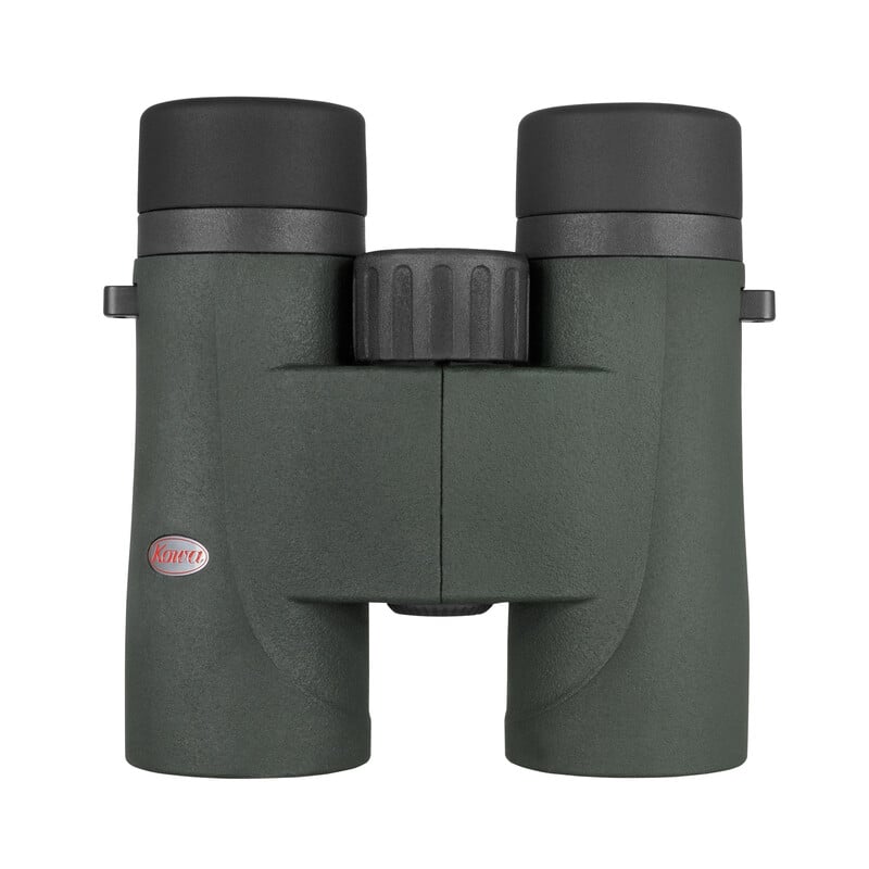 Kowa Binoculars SVIII 8x32