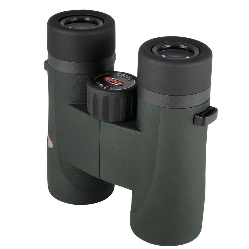 Kowa Binocolo SVIII 8x32