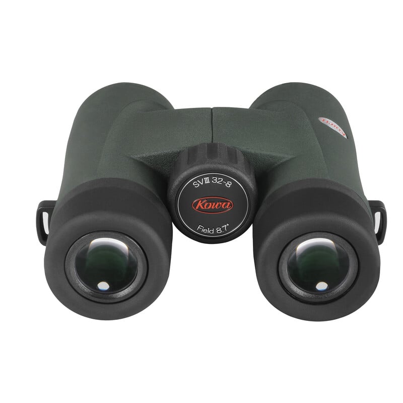 Kowa Binocolo SVIII 8x32