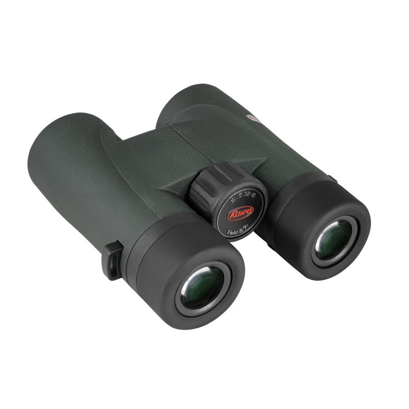 Kowa Binoculars SVIII 8x32