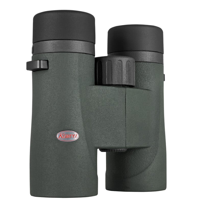 Kowa Binoculars SVIII 8x32
