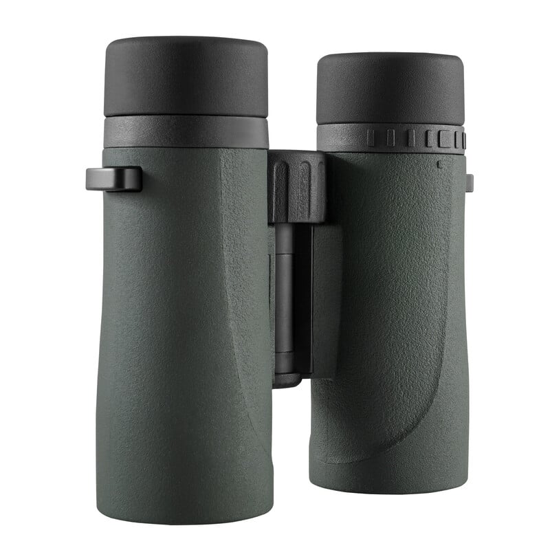 Kowa Binoculars SVIII 8x32