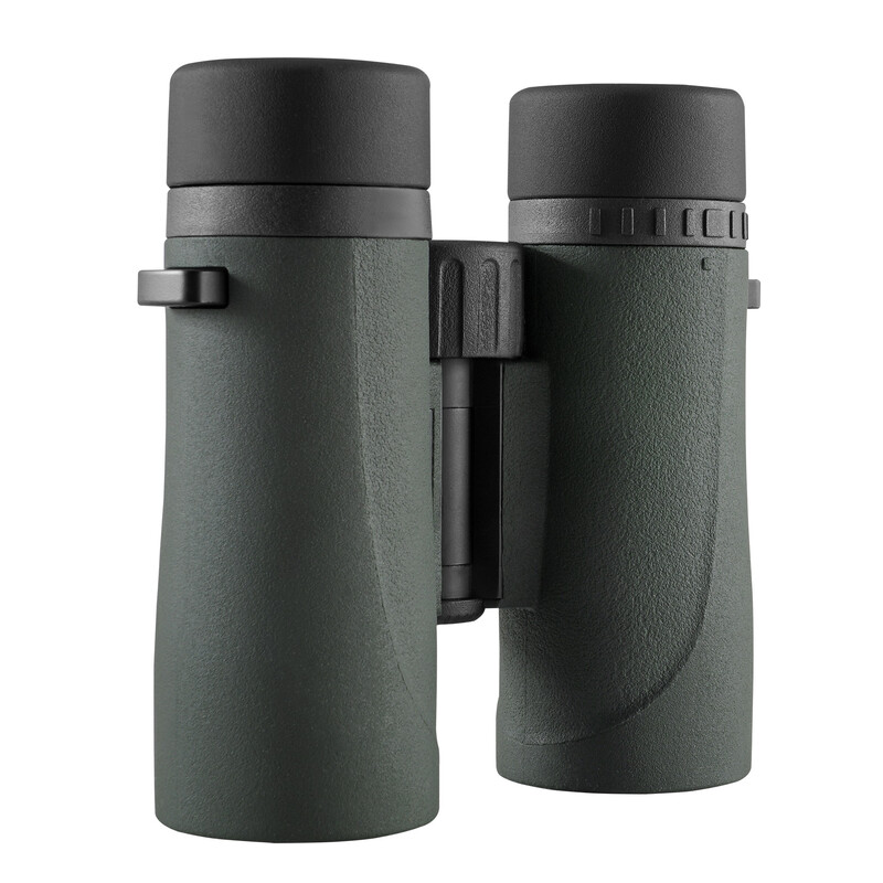 Kowa Verrekijkers SVIII 8x32