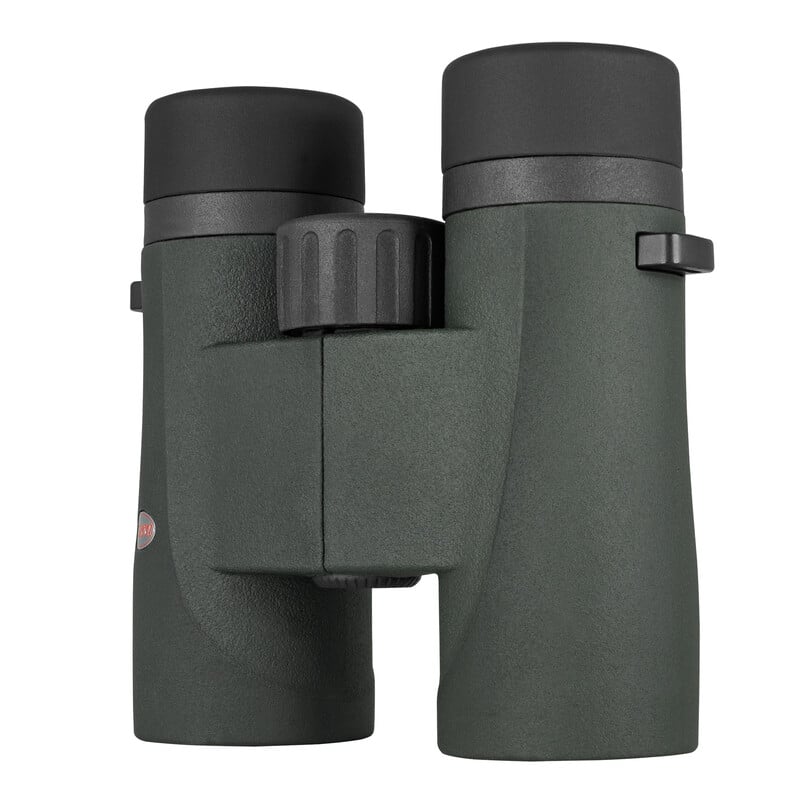Kowa Binocolo SVIII 8x32