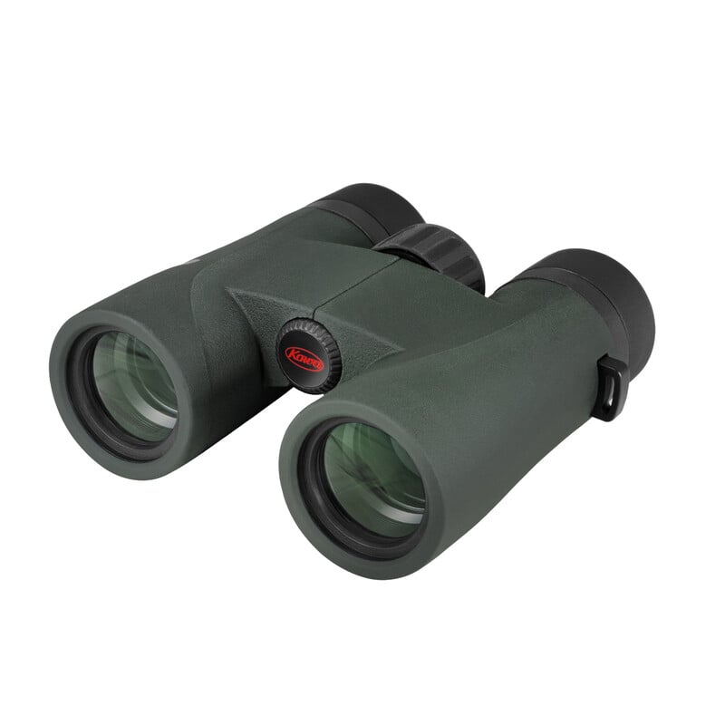 Kowa Binoculares SVIII 8x32