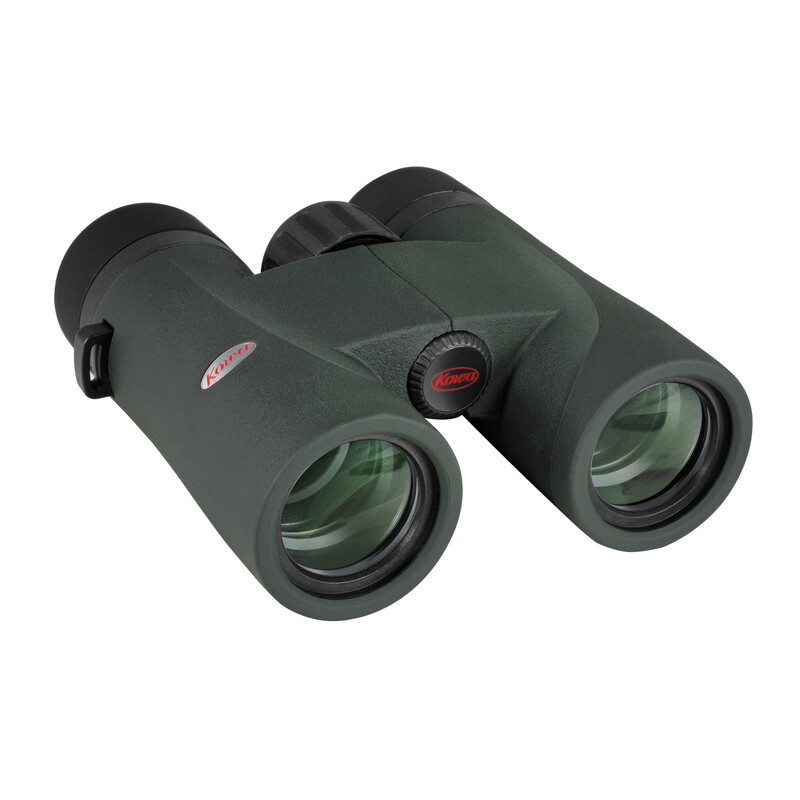 Kowa Binocolo SVIII 8x32