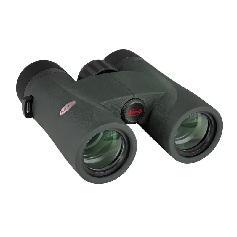 Kowa Binoculares SVIII 8x32