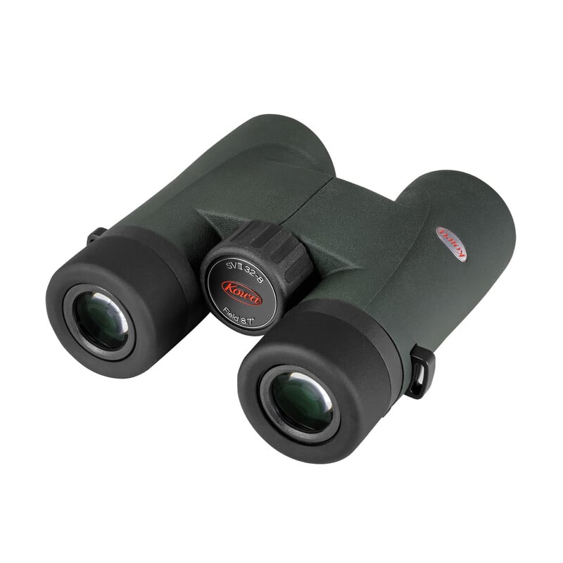 Kowa Binoculars SVIII 8x32