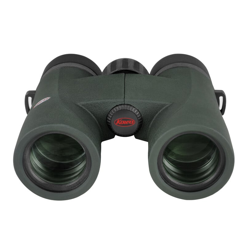 Kowa Binocolo SVIII 8x32