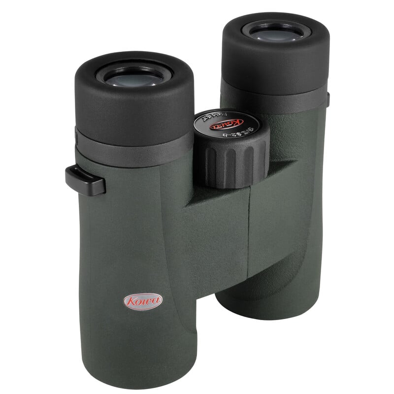 Kowa Binoculares SVIII 8x32