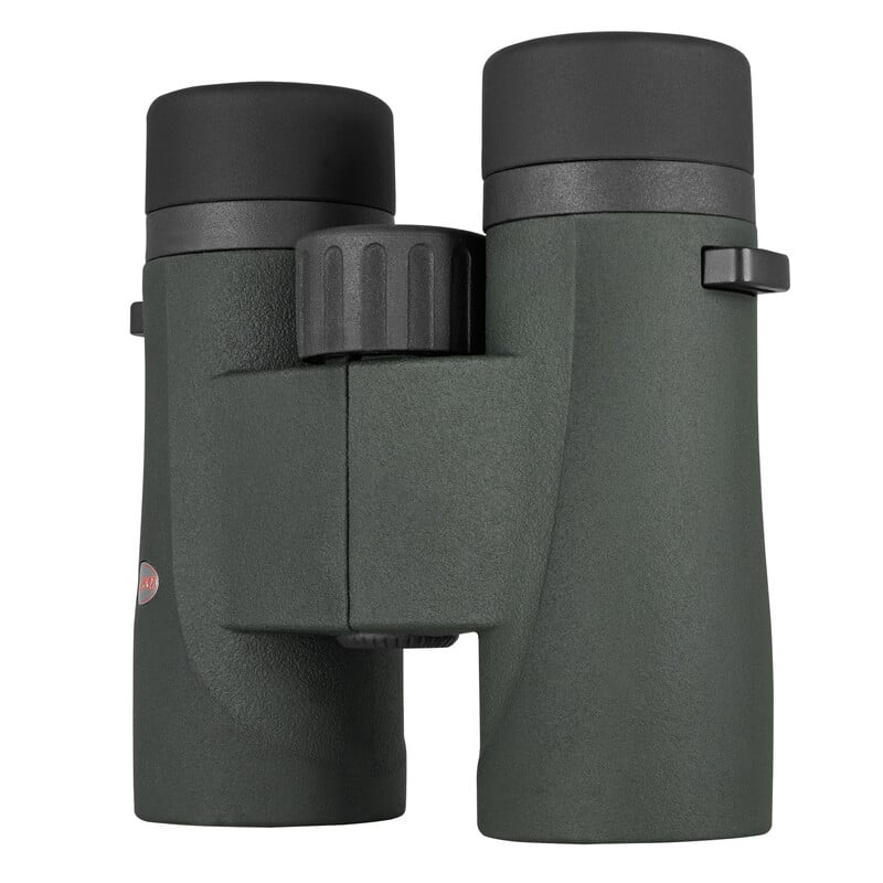 Kowa Binoculars SVIII 10x32