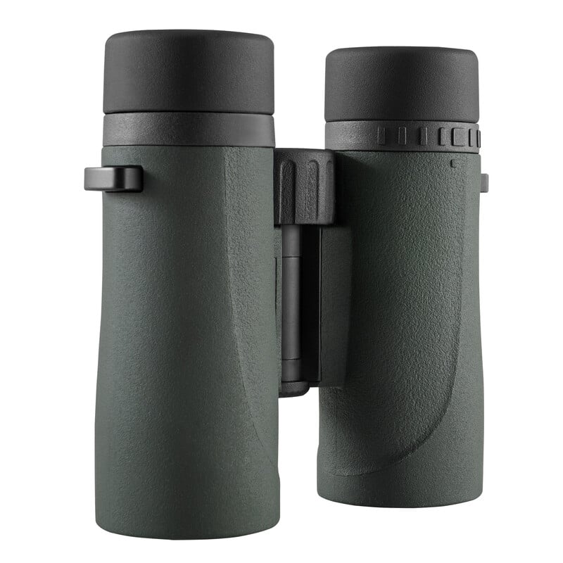 Kowa Binoculars SVIII 10x32