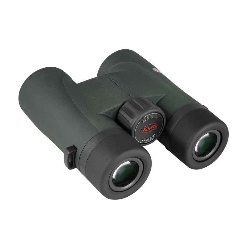 Kowa Binocolo SVIII 10x32