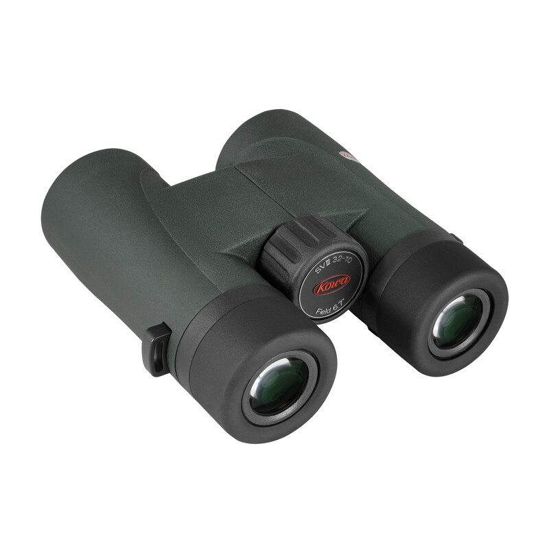 Kowa Binoculars SVIII 10x32