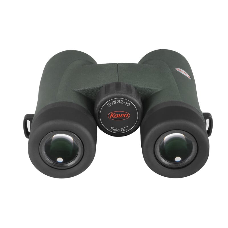 Kowa Binoculars SVIII 10x32
