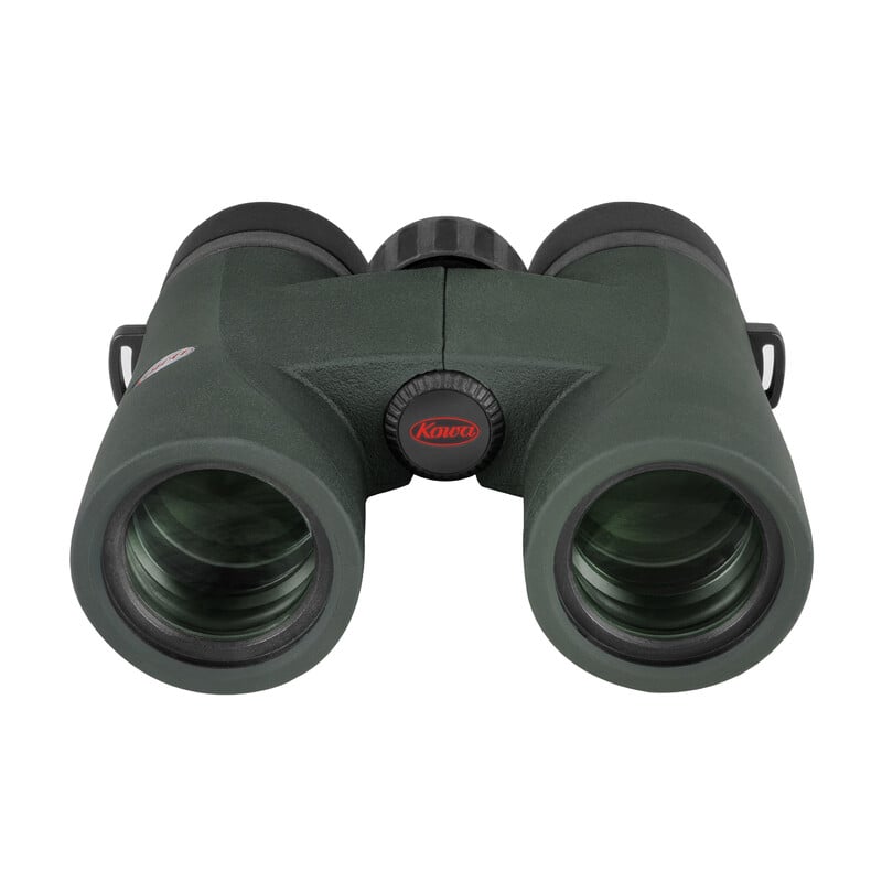 Kowa Binocolo SVIII 10x32