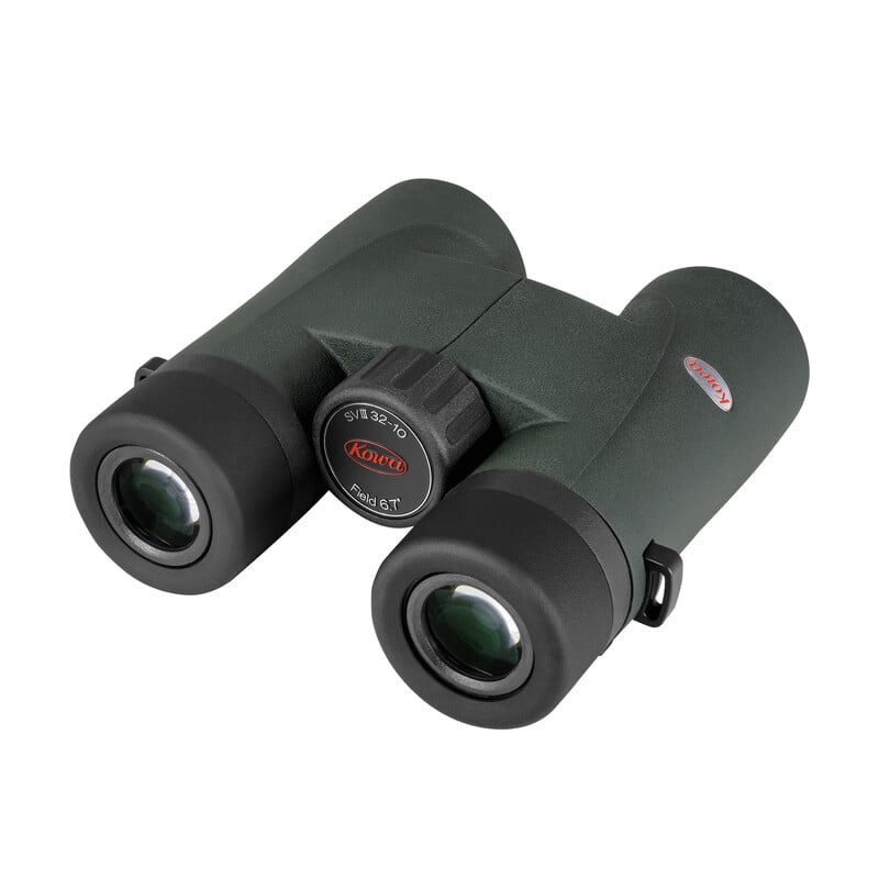 Kowa Binocolo SVIII 10x32