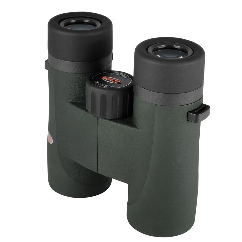 Kowa Binocolo SVIII 10x32