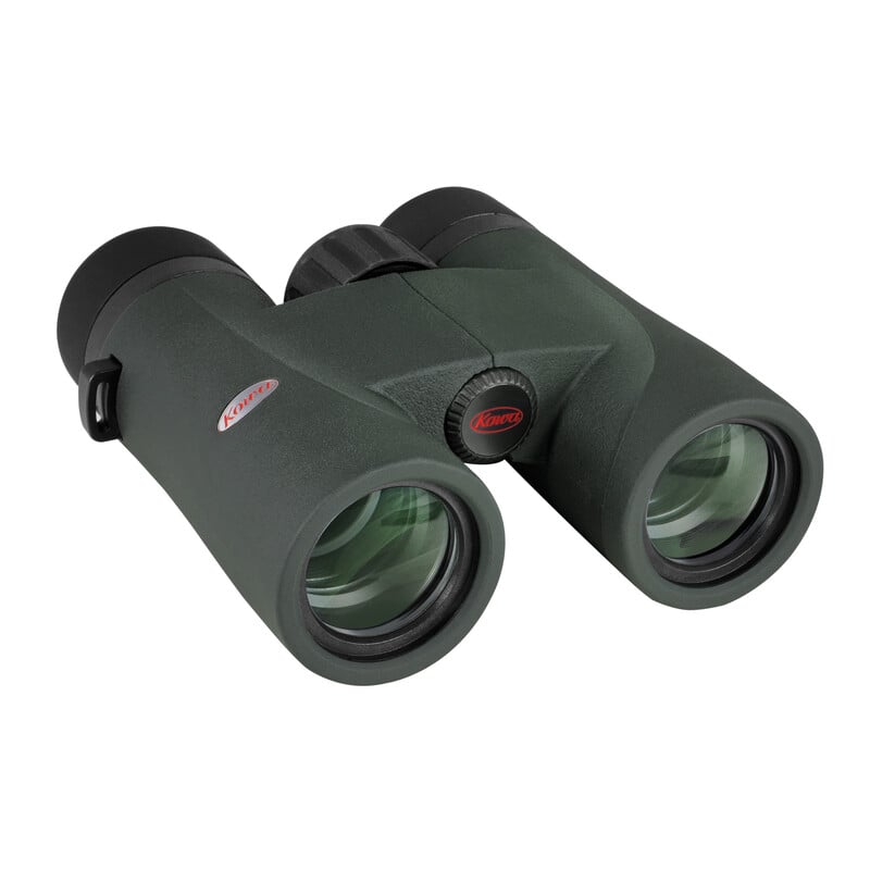 Kowa Verrekijkers SVIII 10x32
