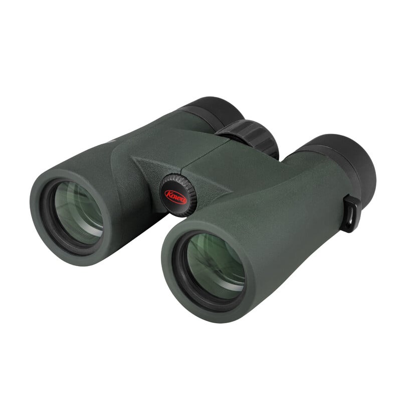 Kowa Binoculars SVIII 10x32