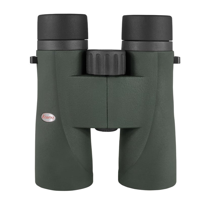 Kowa Binocolo SVIII 8x42