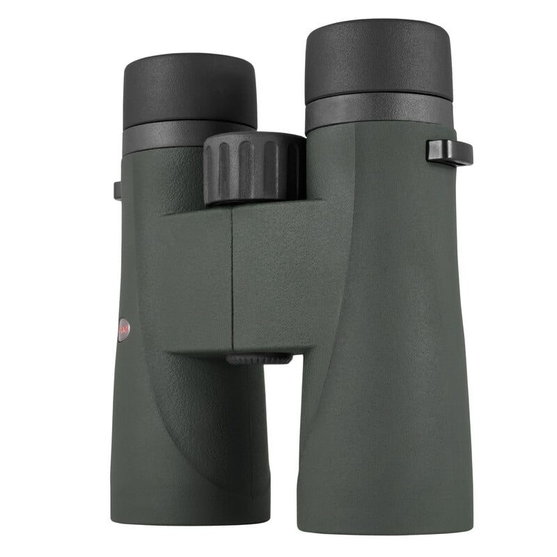 Kowa Verrekijkers SVIII 8x42