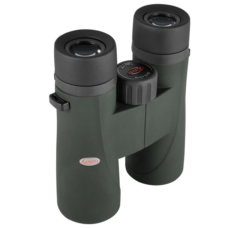 Kowa Binocolo SVIII 8x42