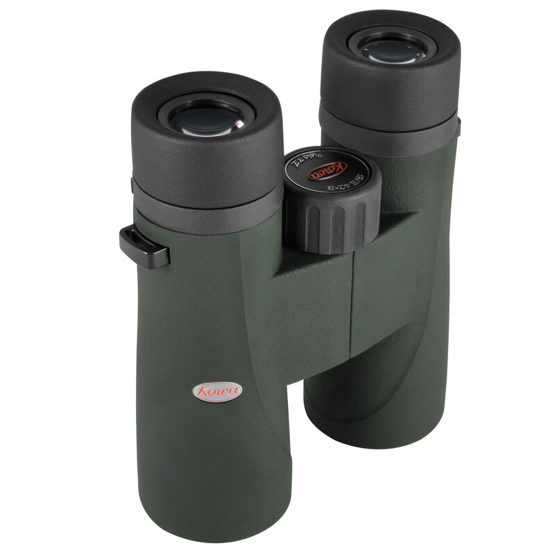 Kowa Verrekijkers SVIII 8x42