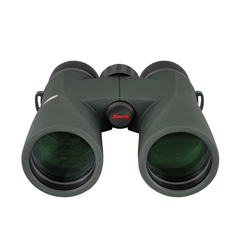 Kowa Binocolo SVIII 8x42