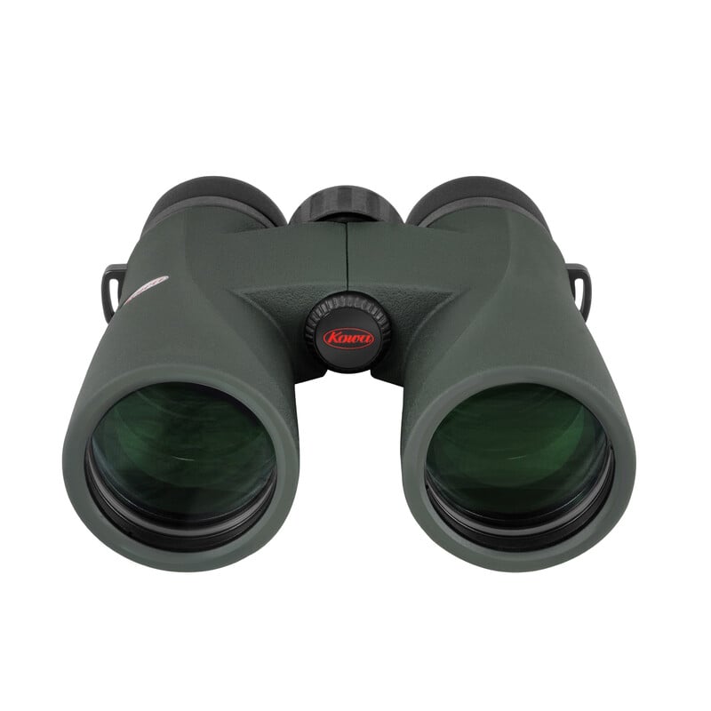 Kowa Binoculares SVIII 8x42