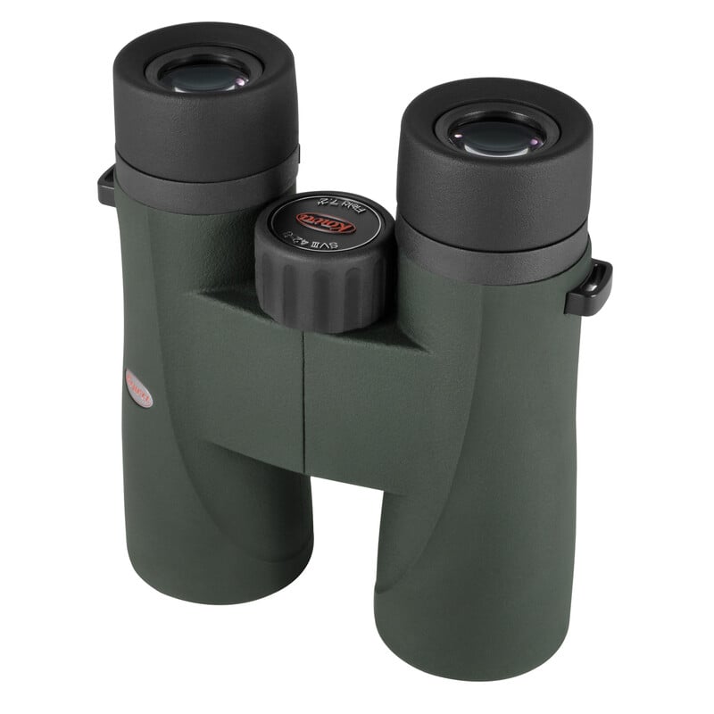 Kowa Binoculars SVIII 8x42